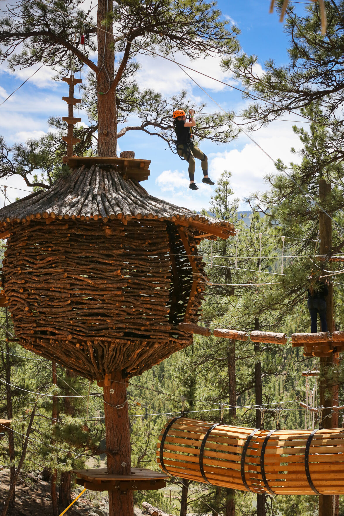 treehouse adventure park.JPG